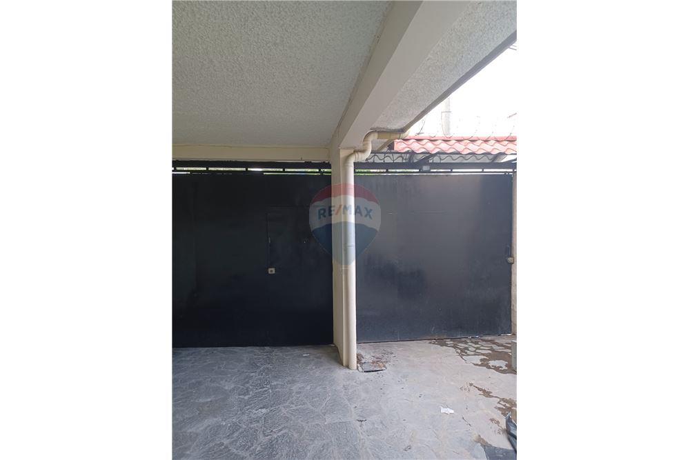 Villa - For Rent/Lease - San Salvador, San Salvador, El Salvador - 2 - 901901065-2