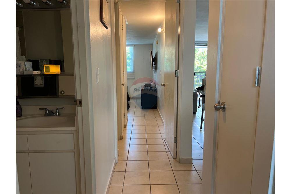 Condo/Apartment - For Sale - Toa Baja, Toa Baja, Puerto Rico - 22 - 90102087-1