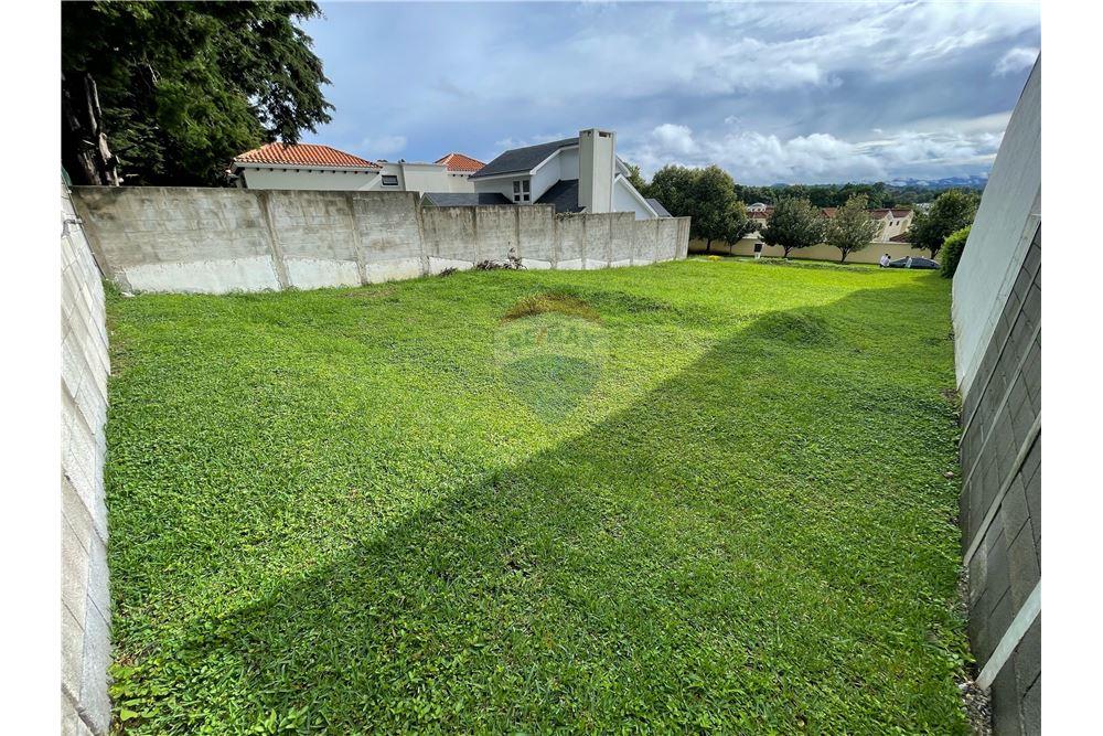 Villa - For Sale - Fraijanes, Guatemala, Guatemala - 3 - 902091021-8