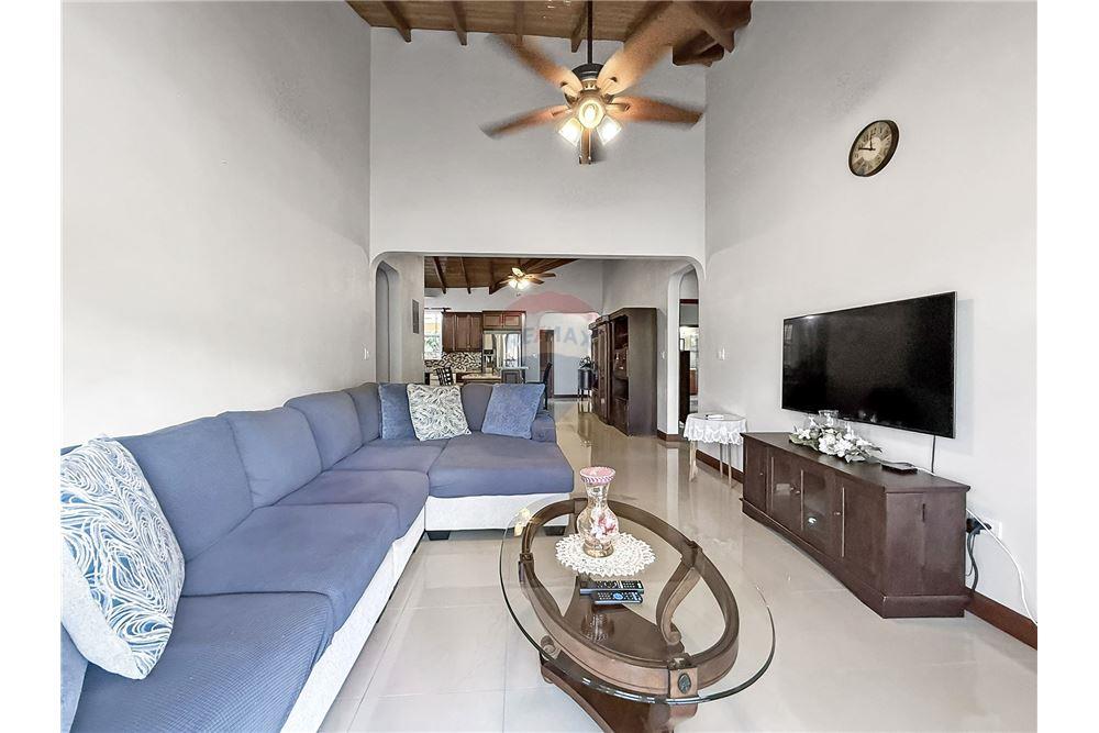 Villa - Venta - Sea Cows Bay, Tortola South Central, Islas Virgenes Britanica (British Virgin Islands) - 2 - 90134005-314