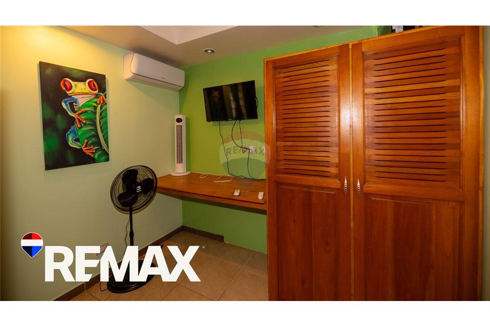 住宅 - 别墅 - Parrita - Esterillos, Puntarenas - Parrita, 哥斯达黎加 - Caribbean & Central Ameri - 11 - 90168013-167