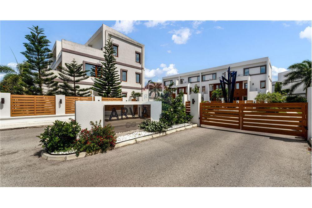 Residential - Villa - Prospect, Prospect, Cayman Islands - Caribbean & Central Ameri - 10 - 90146034-196