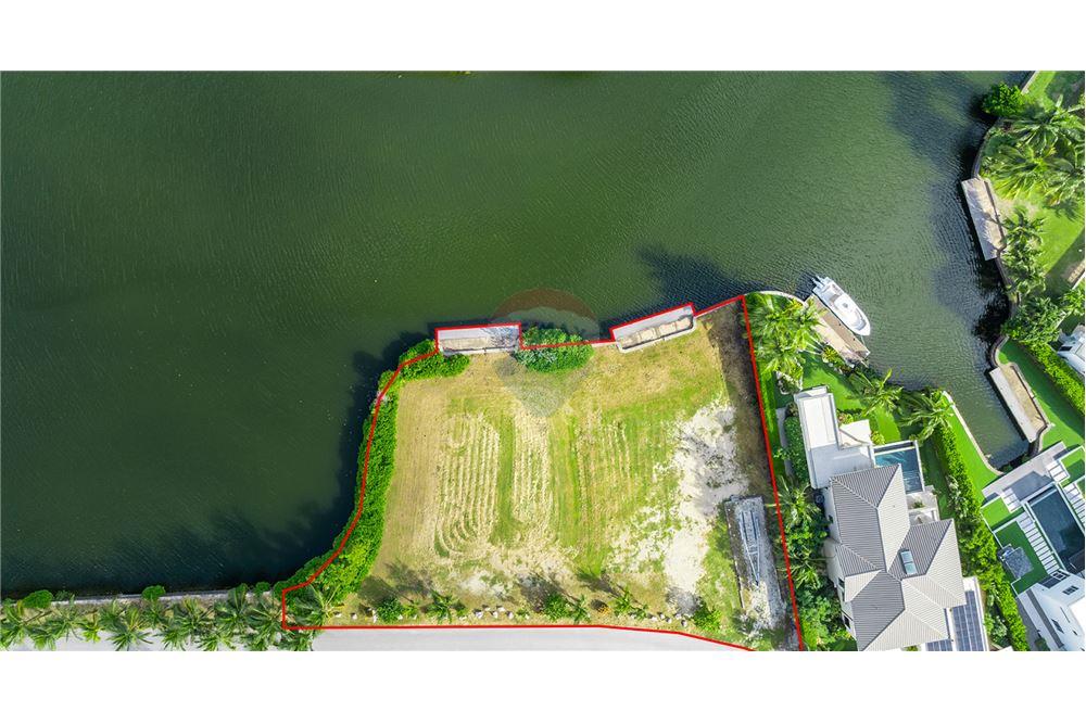 Grondstuk - Te Koop - Prospect, Prospect, Cayman Islands - 10 - 90146052-8