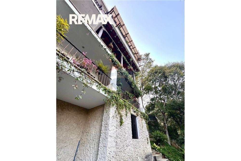 Villa - For Sale - Mixco, Guatemala, Guatemala - 26 - 902691016-5