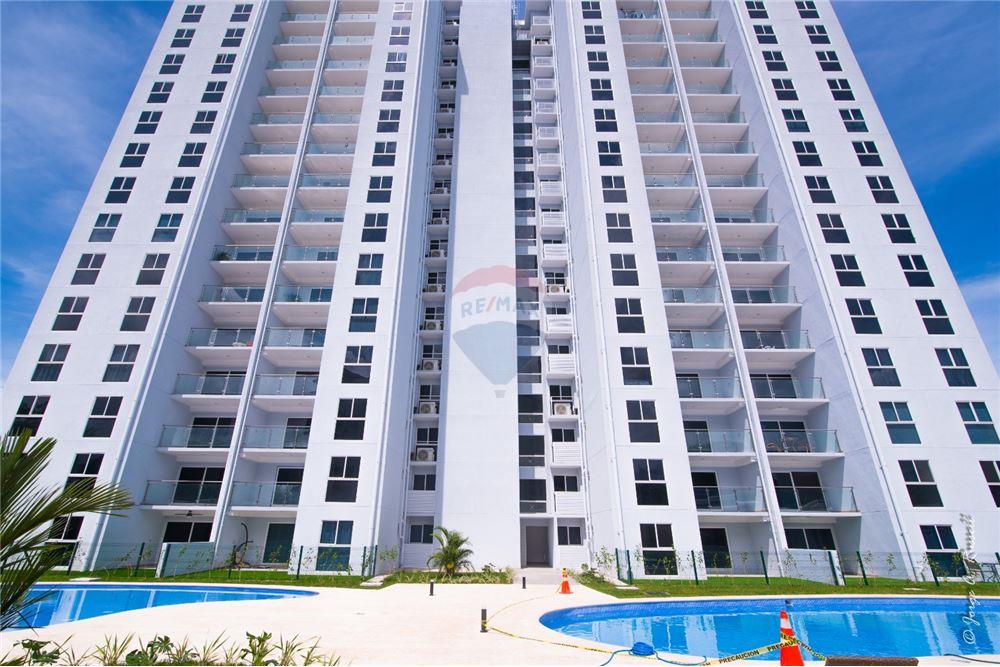 Résidentiel - Maison / Villa - Jaco - Jaco, Puntarenas- Garabito, Costa Rica - Caribbean & Central Ameri - 15 - 90168011-798