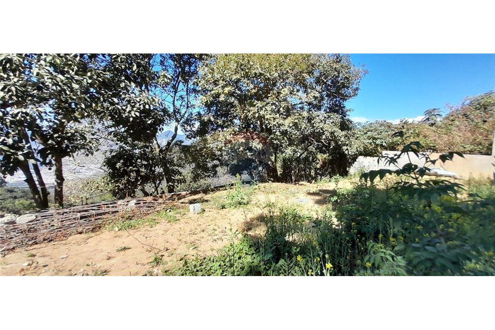 Land - For Sale - La Antigua Guatemala, Sacatepéquez, Guatemala - 2 - 90129001-363