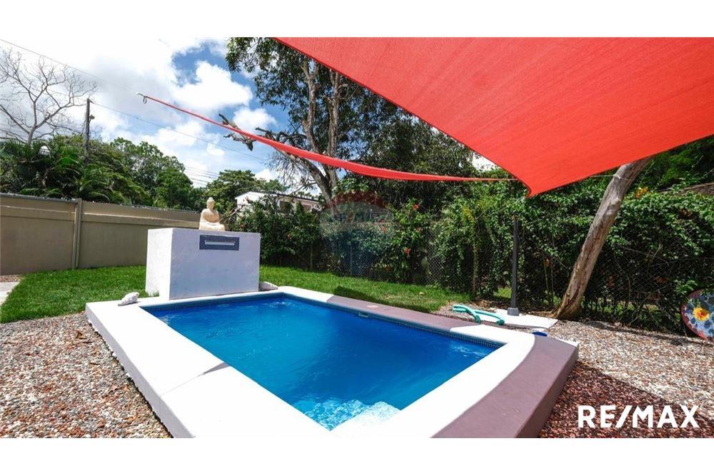 Prédio Habitacional - Vila - Jaco - Jaco, Puntarenas- Garabito, Costa Rica - Caribbean & Central Ameri - 1 - 90168045-11