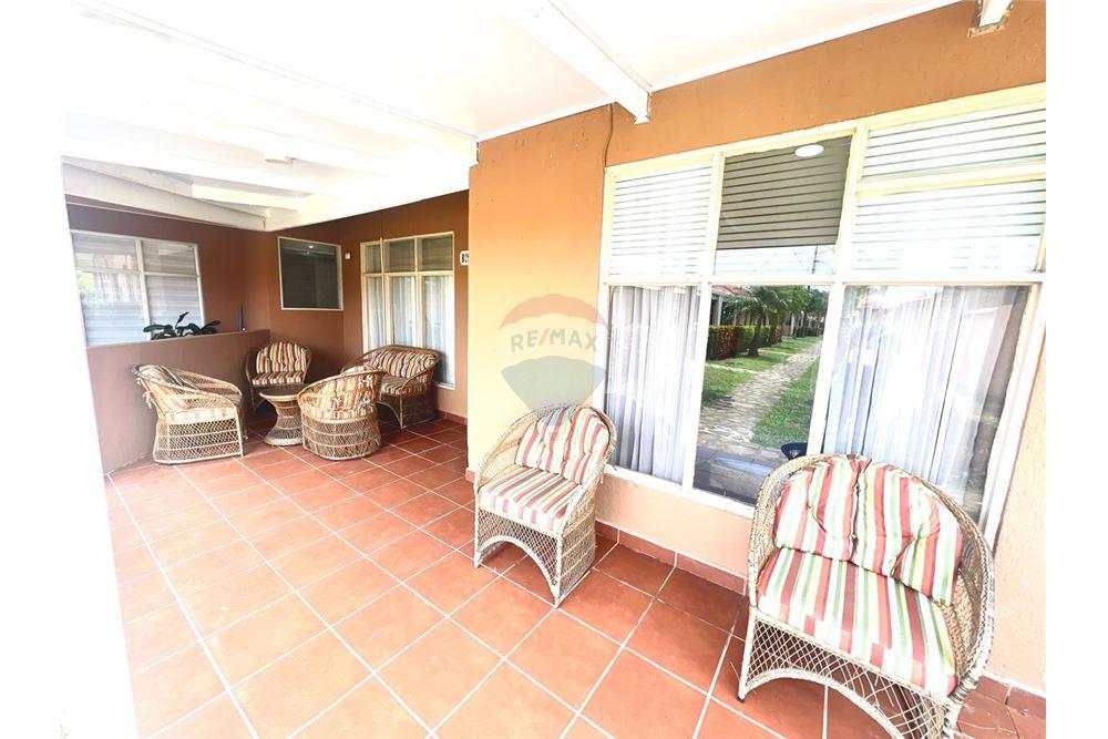 Residenziale - Villa - Jaco - Jaco, Puntarenas- Garabito, Costa Rica - Caribbean & Central Ameri - 19 - 90168017-57