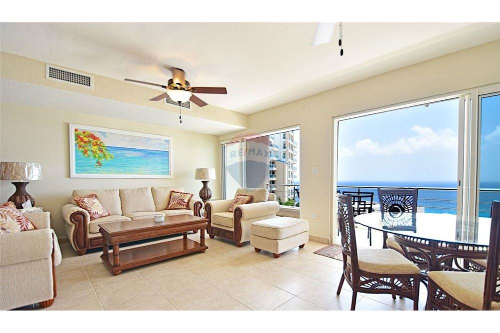 Condo/Apartment - For Sale - Cupecoy, St Maarten, St. Maarten - 4 - 90144016-18