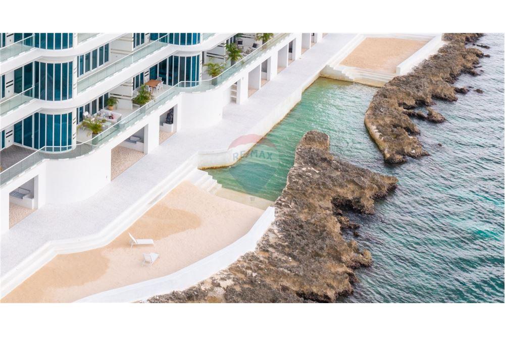 Condo/Apartment - For Sale - George Town East, George Town, Cayman Islands - 16 - 90146050-25