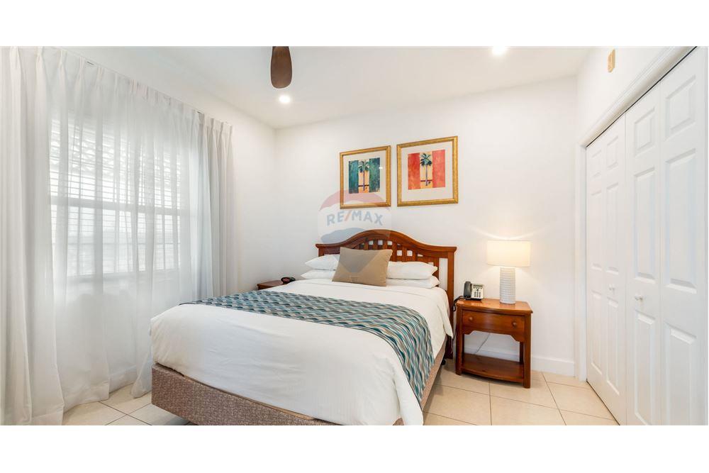 Wohnung - Villa - Colliers, East End, Kaimaninseln - Caribbean & Central Ameri - 26 - 90146034-195