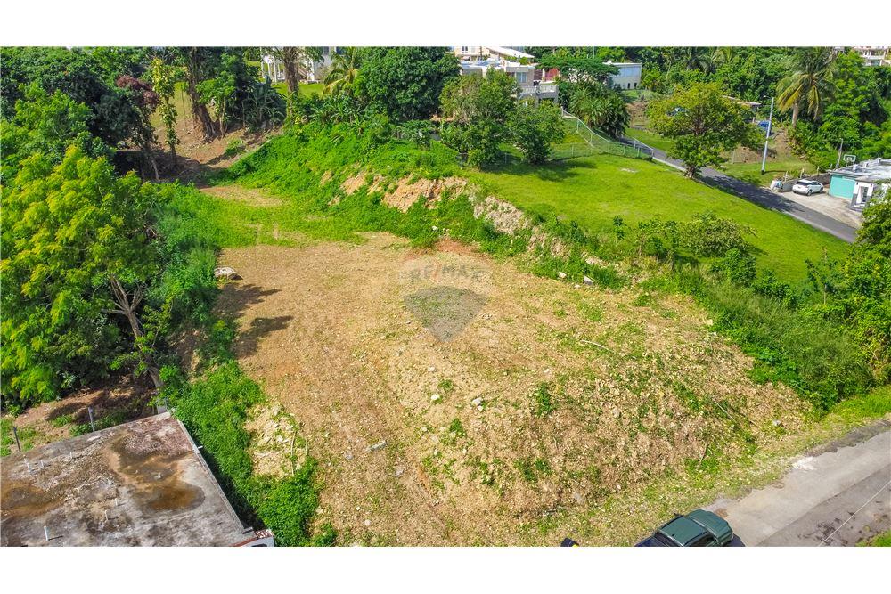 Commercial - Land - Luquillo, Luquillo, Puerto Rico - Caribbean & Central Ameri - 8 - 902461016-2