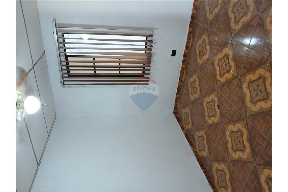 Villa - For Sale - San Salvador, San Salvador, El Salvador - 8 - 902711041-5