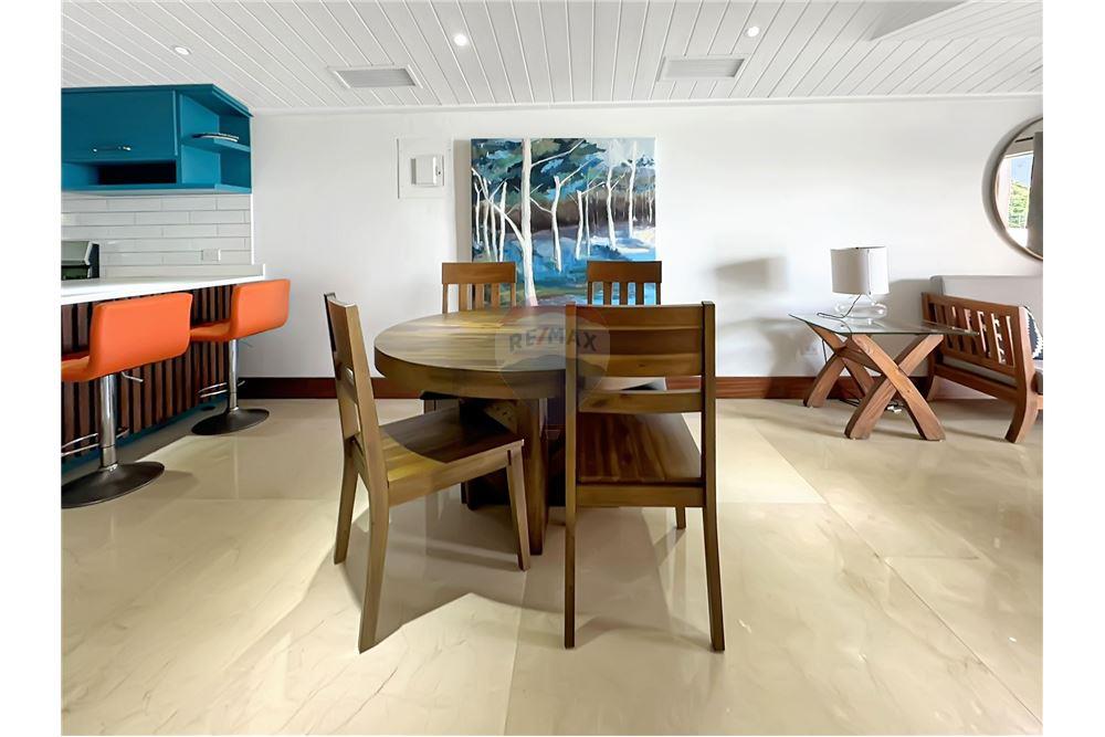 Appartement - Te Koop - Road Town, Tortola South Central, British Virgin Islands - 4 - 90134005-291