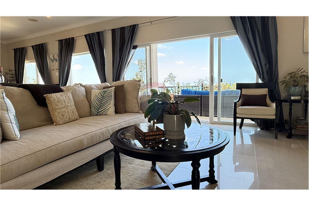 Villa - Venta - Paradise View, Parish of Saint John, Antigua y Barbuda - 19 - 902121001-42