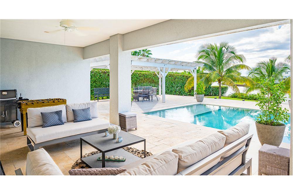 Residential - Villa - Prospect, Prospect, Cayman Islands - Caribbean & Central Ameri - 2 - 90146051-47