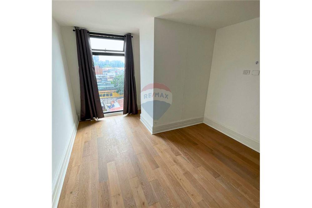 Condo/Apartment - For Sale - Zona 5, Guatemala, Guatemala - 9 - 902651001-32