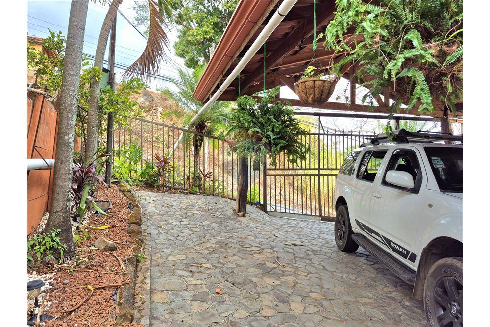 Residential - Villa - Atenas, Alajuela- Atenas, Costa Rica - Caribbean & Central Ameri - 4 - 90128007-171