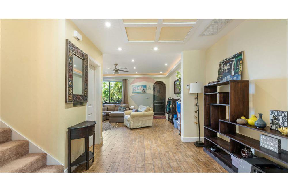 Condo/Apartment - For Sale - South Sound, South Sound, Cayman Islands - 16 - 90146034-193