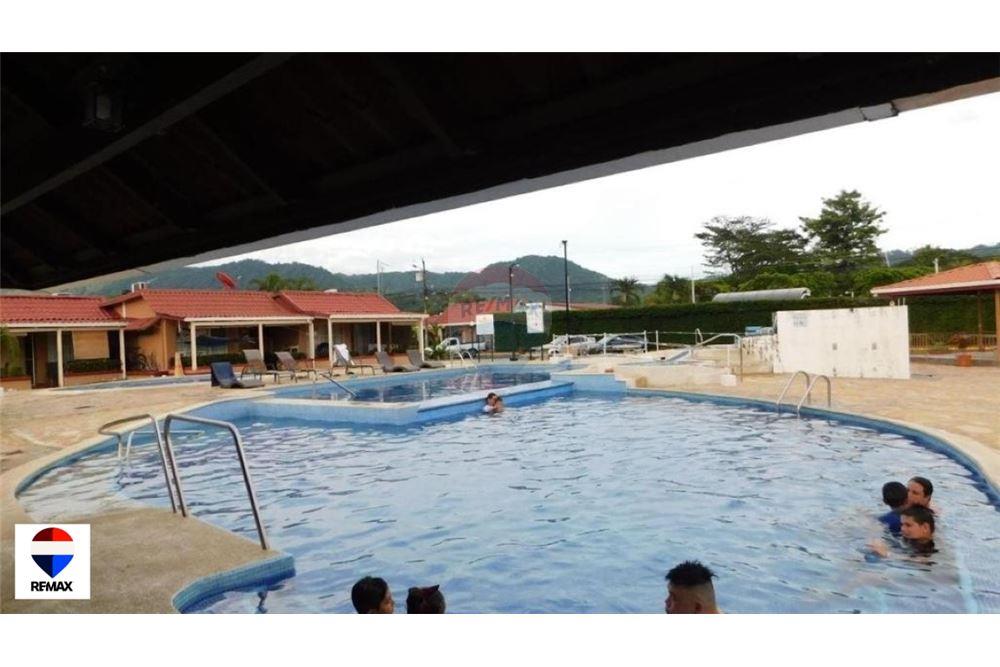 Résidentiel - Maison / Villa - Jaco - Jaco, Puntarenas- Garabito, Costa Rica - Caribbean & Central Ameri - 21 - 90168030-54