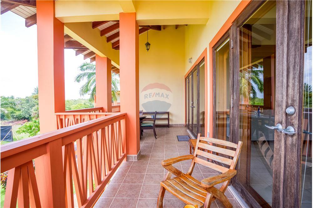 Residential - Condo/Apartment - Placencia, Stann Creek District, Belize - Caribbean & Central Ameri - 14 - 90127038-7