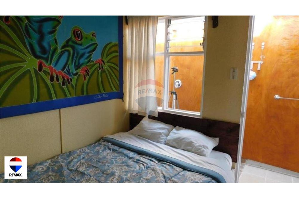 Résidentiel - Maison / Villa - Jaco - Jaco, Puntarenas- Garabito, Costa Rica - Caribbean & Central Ameri - 14 - 90168030-54