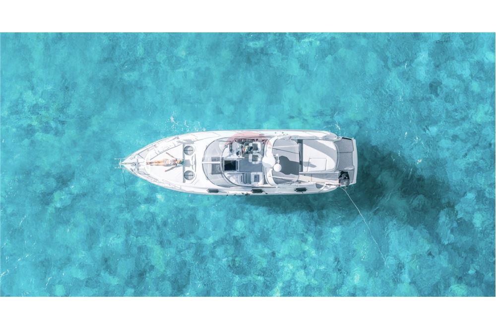 Residential - Villa - W Bay Bch South, Seven Mile, Cayman Islands - Caribbean & Central Ameri - 16 - 90146013-840