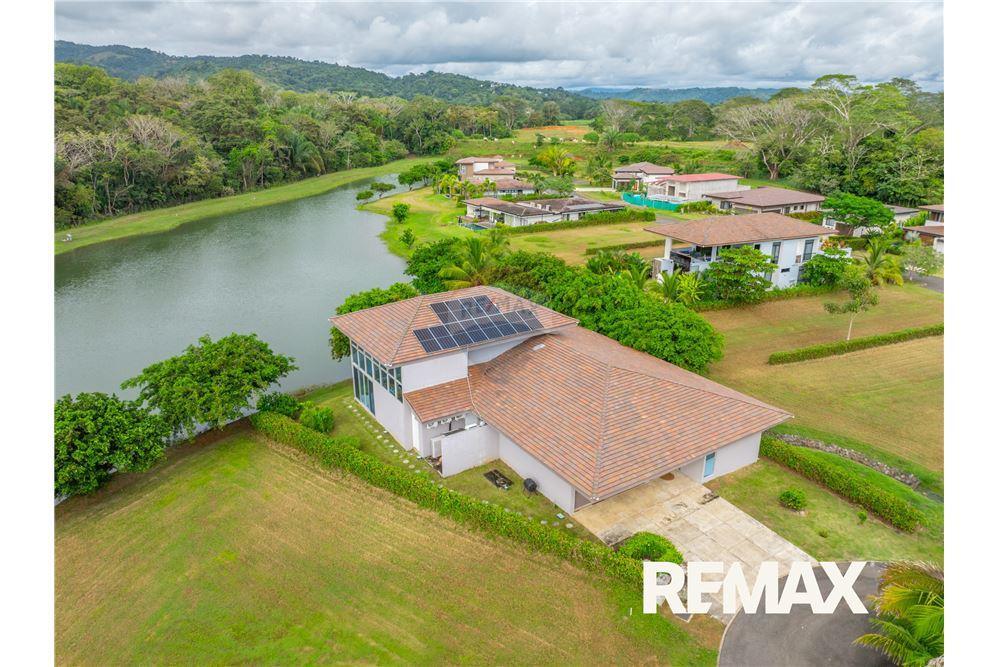 Residential - Villa - Jaco - Playa Hermosa, Puntarenas- Garabito, Costa Rica - Caribbean & Central Ameri - 19 - 90168043-10