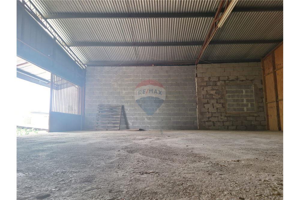 Bedrijfsmatig / Detailhandel - Te Koop - Valsayn, Saint George, Trinidad and Tobago - 3 - 90155005-54