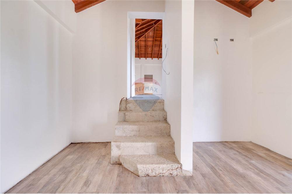 Résidentiel - Maison / Villa - Stann Creek, Stann Creek District, Belize - Caribbean & Central Ameri - 34 - 90127023-389