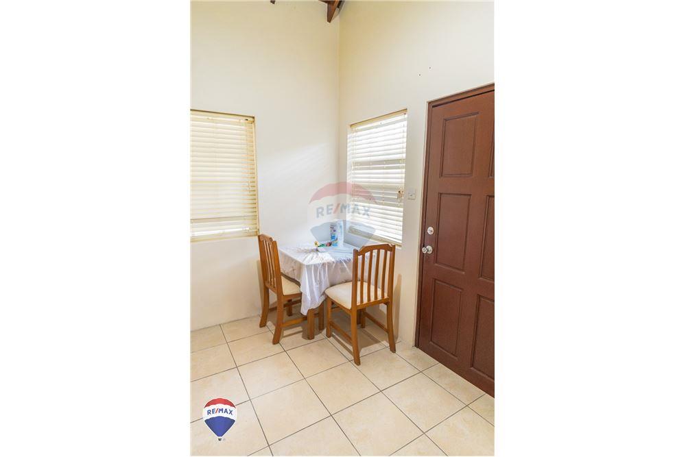 Appartement - Te Koop - Lance aux Epines, Saint George, Grenada - 2 - 902581001-99
