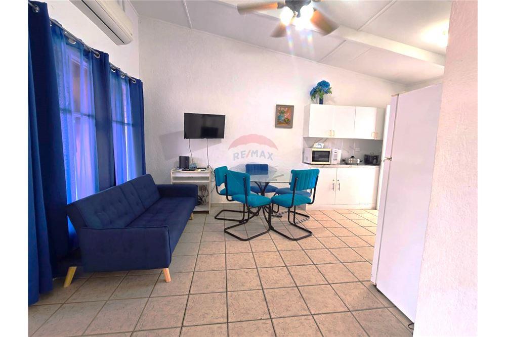 Residential - Villa - Jaco - Jaco, Puntarenas- Garabito, Costa Rica - Caribbean & Central Ameri - 11 - 90168011-789