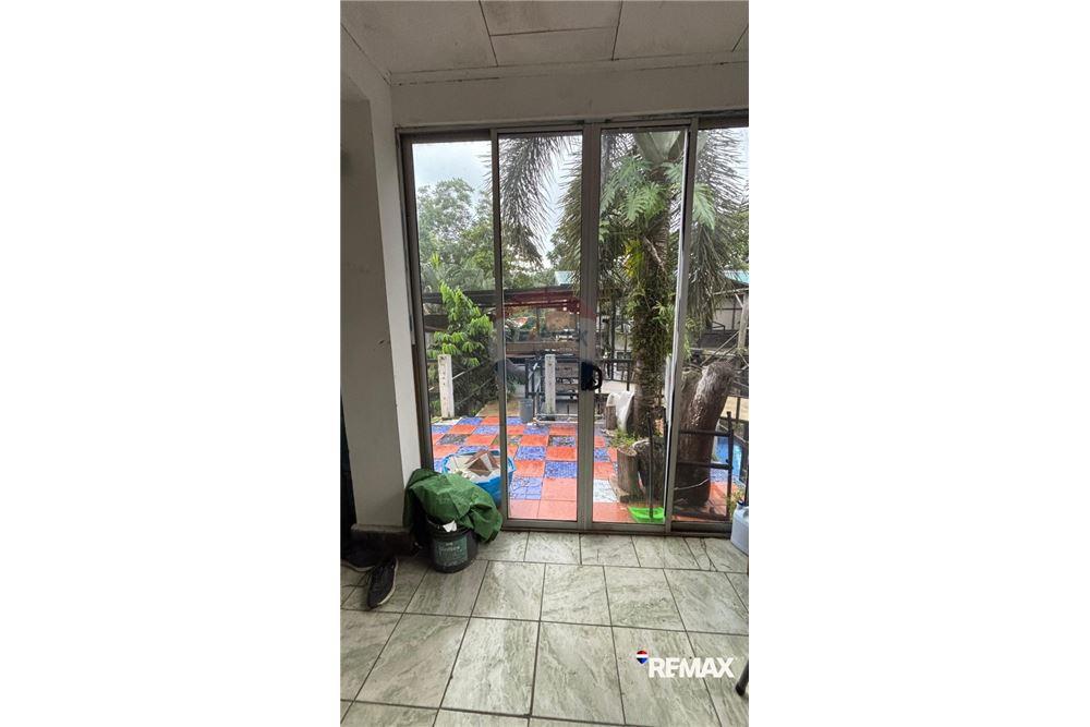 Résidentiel - Immeuble de Rapport - Jaco - Jaco, Puntarenas- Garabito, Costa Rica - Caribbean & Central Ameri - 5 - 90168046-3