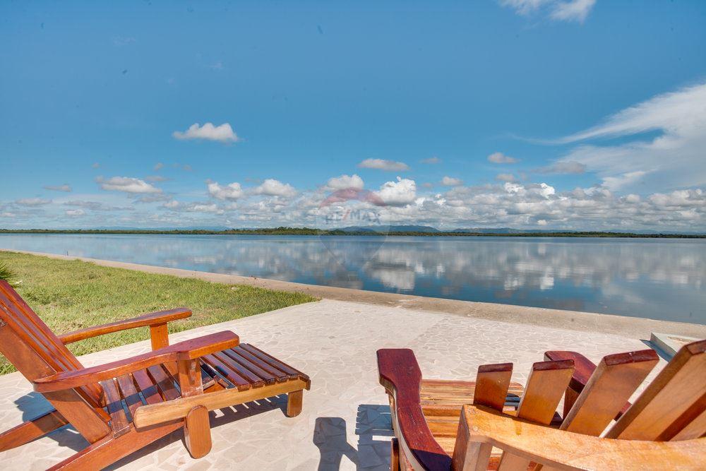 Residential - Villa - Placencia, Stann Creek District, Belize - Caribbean & Central Ameri - 11 - 90127038-4