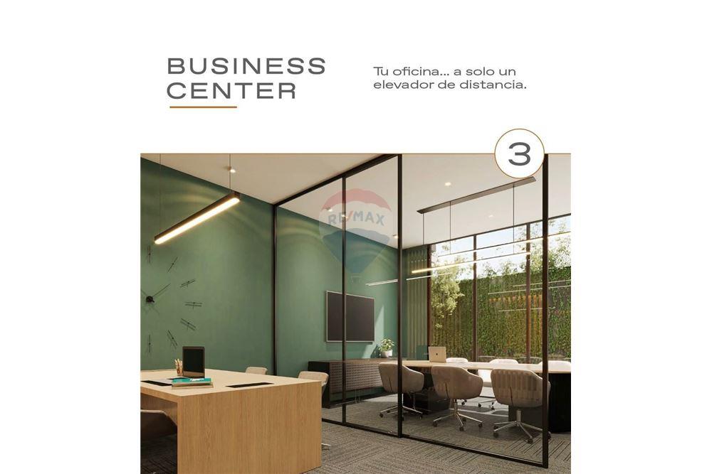 Condo/Apartment - For Sale - Zona 15, Guatemala, Guatemala - 6 - 902691019-46