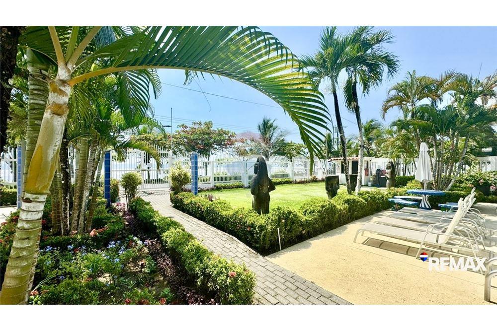 Residencial - Villa - Jaco - Jaco, Puntarenas- Garabito, Costa Rica - Caribbean & Central Ameri - 22 - 90168015-198