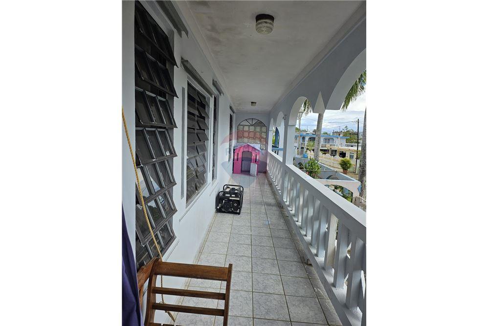 Villa - Te Koop - Vega Baja, Vega Baja, Puerto Rico - 2 - 90107004-252