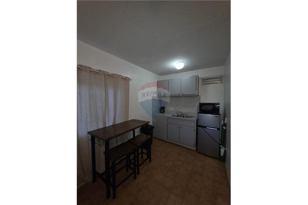 Villa - Venta - Saint John, St Croix, Islas Vírgenes Británicas - 10 - 90123019-6