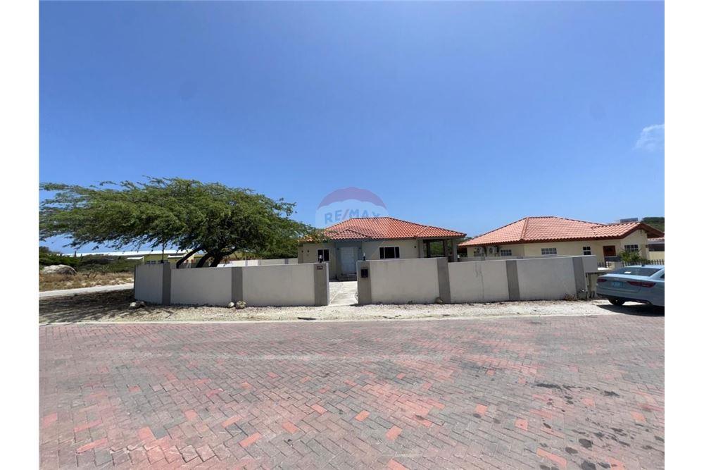 Villa - Te Koop - Noord, Aruba, Aruba - 56840 - 90105001-169
