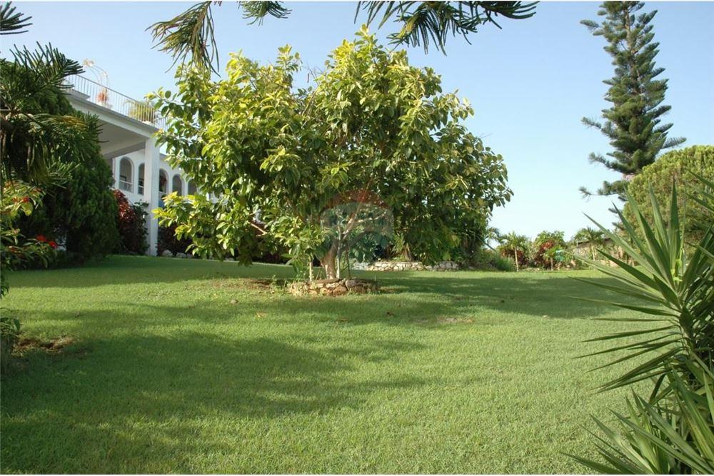 Villa - Venta - Sligoville, Saint Catherine, Jamaica - 7 - 901321002-11