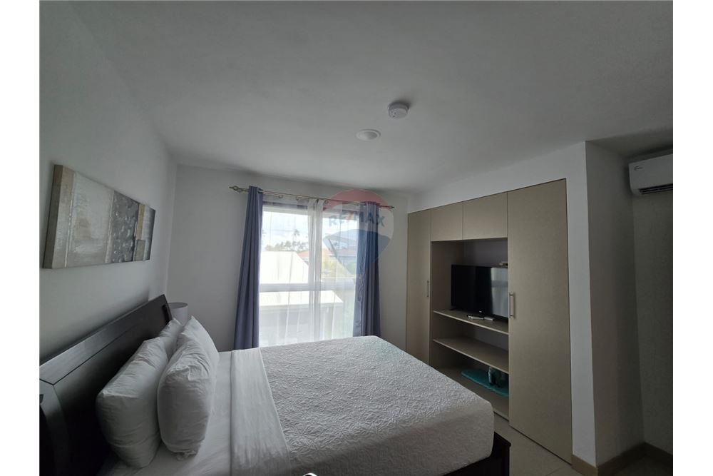 Résidentiel - Maison / Villa - Jaco - Jaco, Puntarenas- Garabito, Costa Rica - Caribbean & Central Ameri - 11 - 90168011-798