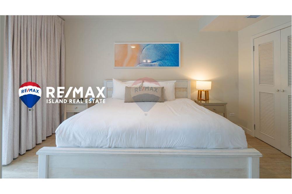 Residential - Villa - Ambergris Caye, Ambergris Caye, Belize - Caribbean & Central Ameri - 24 - 90135015-87