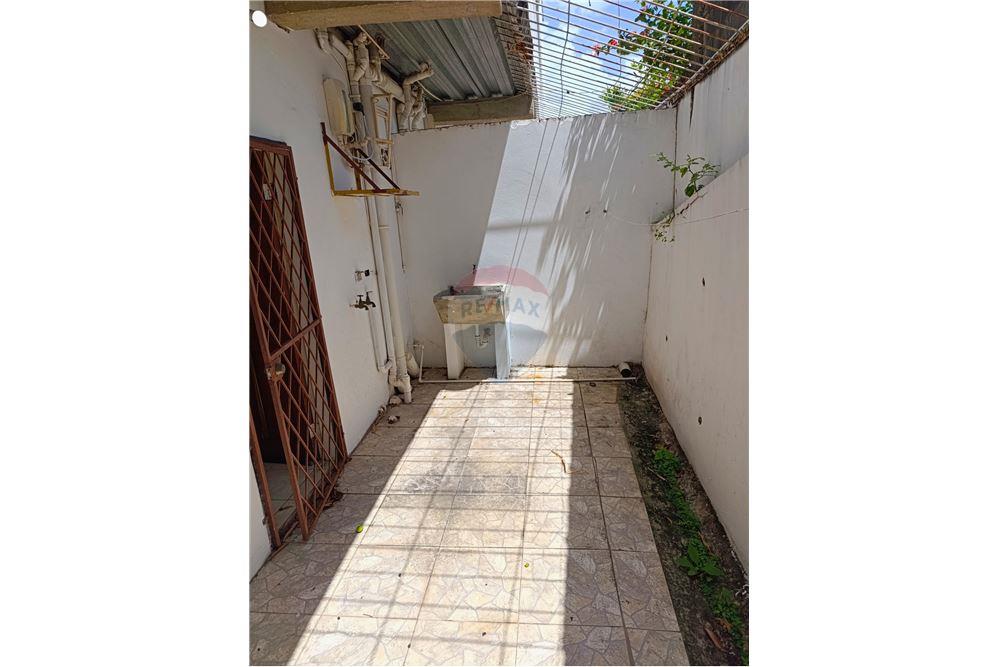 Appartement - Te Koop - Saint Augustine, Saint George, Trinidad and Tobago - 6 - 90155117-60