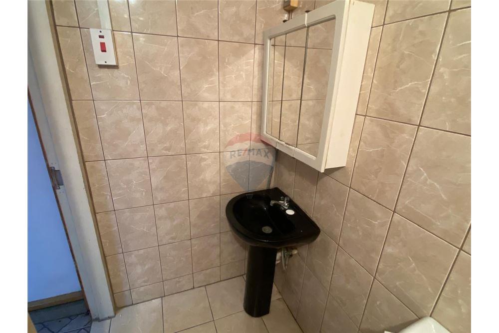 Appartement - Te Koop - Arouca, Saint George, Trinidad and Tobago - 9 - 90155109-174