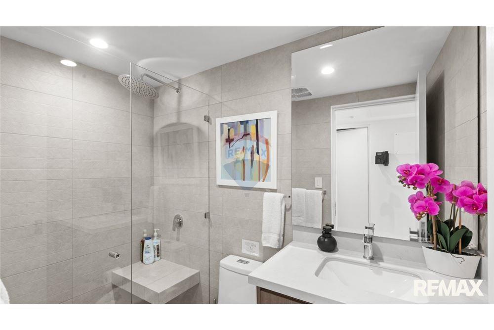 住宅 - 别墅 - Jaco - Jaco, Puntarenas- Garabito, 哥斯达黎加 - Caribbean & Central Ameri - 45 - 90168004-653