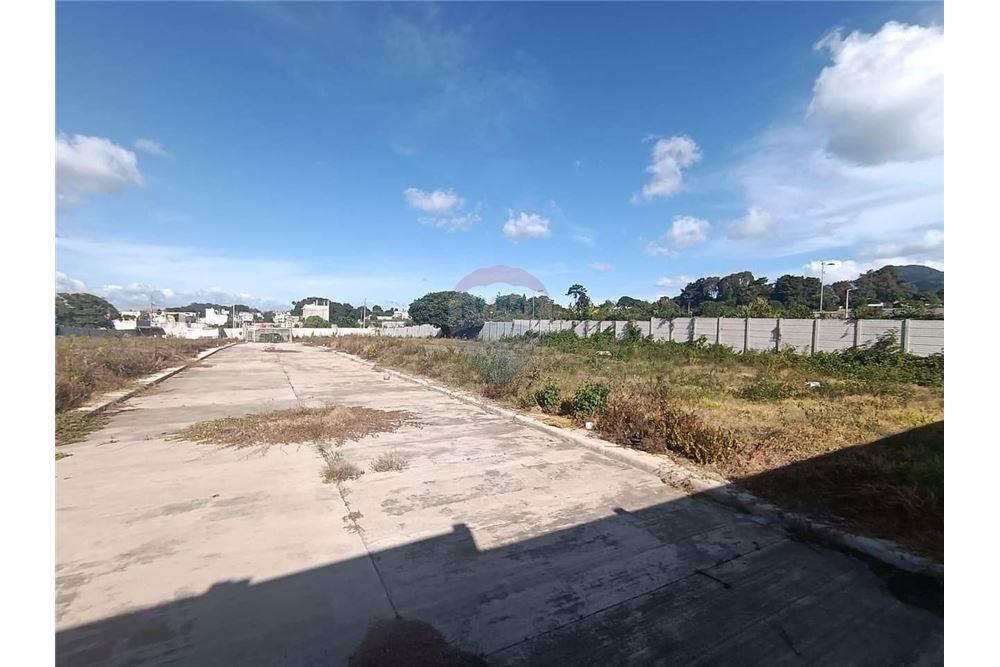 Lote - Venta - Santo Tomás Milpas Altas, Sacatepéquez, Guatemala - 2 - 90129016-47