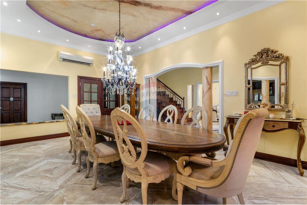 Villa - Venta - Kingston, Saint Andrew, Jamaica - 7 - 90153049-119