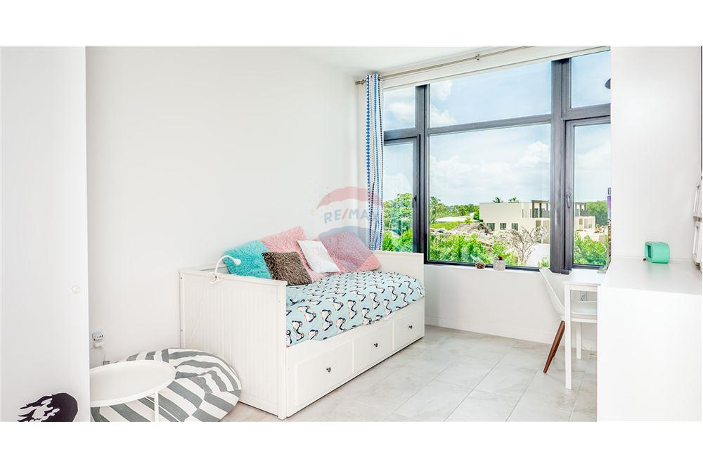 Condo/Apartment - For Sale - South Sound, South Sound, Cayman Islands - 9 - 90146042-53