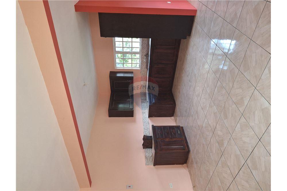 Villa - For Sale - Arouca, Saint George, Trinidad and Tobago - 6 - 90155092-73