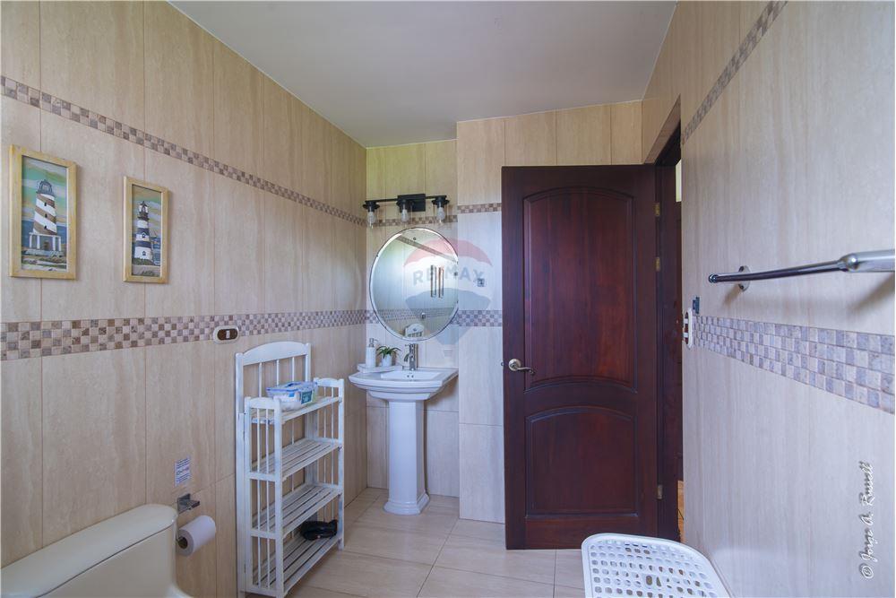 Residential - Villa - Jaco - Jaco, Puntarenas- Garabito, Costa Rica - Caribbean & Central Ameri - 26 - 90168011-788